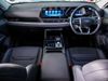 Ford TERRITORY Ford Territory Trend 1.8L 7AT