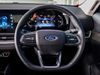 Ford TERRITORY Ford Territory Trend 1.8L 7AT