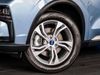 Ford TERRITORY Ford Territory Trend 1.8L 7AT