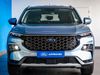Ford TERRITORY Ford Territory Trend 1.8L 7AT