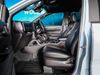 Ford Ranger Ford Ranger 2.0D Bi-Turbo Tremor Hi-Rider Double Cab