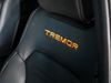 Ford Ranger Ford Ranger 2.0D Bi-Turbo Tremor Hi-Rider Double Cab