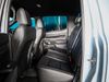 Ford Ranger Ford Ranger 2.0D Bi-Turbo Tremor Hi-Rider Double Cab