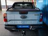 Ford Ranger Ford Ranger 2.0D Bi-Turbo Tremor Hi-Rider Double Cab