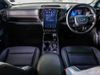 Ford Ranger Ford Ranger 2.0D Bi-Turbo Tremor Hi-Rider Double Cab