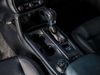 Ford Ranger Ford Ranger 2.0D Bi-Turbo Tremor Hi-Rider Double Cab