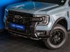 Ford Ranger Ford Ranger 2.0D Bi-Turbo Tremor Hi-Rider Double Cab