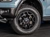 Ford Ranger Ford Ranger 2.0D Bi-Turbo Tremor Hi-Rider Double Cab