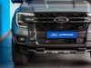 Ford Ranger Ford Ranger 2.0D Bi-Turbo Tremor Hi-Rider Double Cab