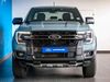 Ford Ranger Ford Ranger 2.0D Bi-Turbo Tremor Hi-Rider Double Cab