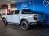 Ford Ranger Ford Ranger 2.0D Bi-Turbo Tremor Hi-Rider Double Cab