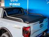 Ford Ranger Ford Ranger 2.0D Bi-Turbo Tremor Hi-Rider Double Cab