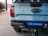 Ford Ranger Ford Ranger 2.0D Bi-Turbo Tremor Hi-Rider Double Cab