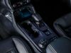 Ford Ranger Ford Ranger 3.0D V6 Platinum 10AT Double Cab