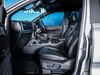 Ford Ranger Ford Ranger 3.0D V6 Platinum 10AT Double Cab