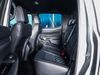 Ford Ranger Ford Ranger 3.0D V6 Platinum 10AT Double Cab