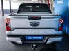 Ford Ranger Ford Ranger 3.0D V6 Platinum 10AT Double Cab