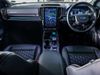 Ford Ranger Ford Ranger 3.0D V6 Platinum 10AT Double Cab