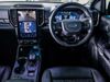 Ford Ranger Ford Ranger 3.0D V6 Platinum 10AT Double Cab