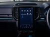 Ford Ranger Ford Ranger 3.0D V6 Platinum 10AT Double Cab