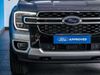 Ford Ranger Ford Ranger 3.0D V6 Platinum 10AT Double Cab
