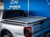 Ford Ranger Ford Ranger 3.0D V6 Platinum 10AT Double Cab