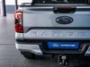 Ford Ranger Ford Ranger 3.0D V6 Platinum 10AT Double Cab