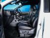 Ford Ranger Ford Ranger Wildtrak 3.0L V6 Lion D-Cab AWD 10AT
