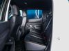 Ford Ranger Ford Ranger Wildtrak 3.0L V6 Lion D-Cab AWD 10AT