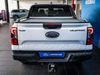 Ford Ranger Ford Ranger Wildtrak 3.0L V6 Lion D-Cab AWD 10AT
