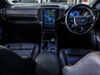 Ford Ranger Ford Ranger Wildtrak 3.0L V6 Lion D-Cab AWD 10AT