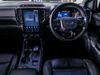Ford Ranger Ford Ranger Wildtrak 3.0L V6 Lion D-Cab AWD 10AT
