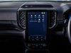Ford Ranger Ford Ranger Wildtrak 3.0L V6 Lion D-Cab AWD 10AT
