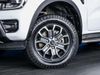 Ford Ranger Ford Ranger Wildtrak 3.0L V6 Lion D-Cab AWD 10AT