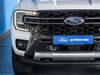 Ford Ranger Ford Ranger Wildtrak 3.0L V6 Lion D-Cab AWD 10AT