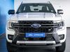 Ford Ranger Ford Ranger Wildtrak 3.0L V6 Lion D-Cab AWD 10AT