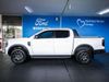 Ford Ranger Ford Ranger Wildtrak 3.0L V6 Lion D-Cab AWD 10AT