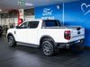 Ford Ranger Ford Ranger Wildtrak 3.0L V6 Lion D-Cab AWD 10AT