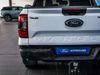 Ford Ranger Ford Ranger Wildtrak 3.0L V6 Lion D-Cab AWD 10AT