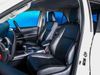 Toyota Fortuner Toyota Fortuner 2.8GD-6 R/B A/T