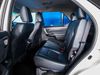 Toyota Fortuner Toyota Fortuner 2.8GD-6 R/B A/T
