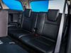 Toyota Fortuner Toyota Fortuner 2.8GD-6 R/B A/T