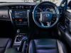 Toyota Fortuner Toyota Fortuner 2.8GD-6 R/B A/T