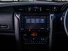 Toyota Fortuner Toyota Fortuner 2.8GD-6 R/B A/T