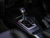 Toyota Fortuner Toyota Fortuner 2.8GD-6 R/B A/T