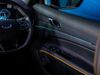 Ford TERRITORY Ford Territory Dark Edition 1.8L 7AT