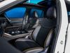 Ford TERRITORY Ford Territory Dark Edition 1.8L 7AT