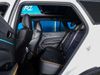 Ford TERRITORY Ford Territory Dark Edition 1.8L 7AT
