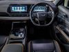 Ford TERRITORY Ford Territory Dark Edition 1.8L 7AT