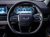 Ford TERRITORY Ford Territory Dark Edition 1.8L 7AT